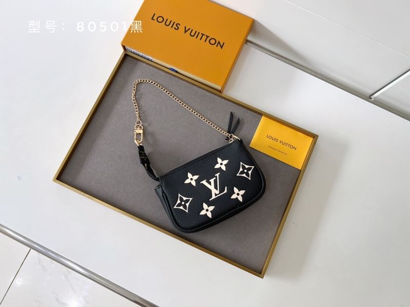 Louis Vuitton Wallets Purse